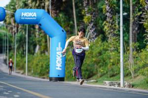 BIB: 1506
                            <button type="button" onclick="openModal(22575448)" class="btn btn-primary btn-sm float-right btn-popup" data-toggle="modal" data-target=".modal-high-quality">
                        <i class="fas fa-shopping-cart"></i> Add to Cart
                    </button>
                                            <button type="button" onclick="isThisMe(22575448, true)" class="btn btn-success btn-sm float-right btn-popup btn-isme hidden" data-toggle="tooltip" data-placement="bottom" title="นี่คือรูปของคุณใช่ไหม คลิกที่นี่เพื่อเอาเข้าอัลบั้ม">
                        <i class="fas fa-plus"></i> Add to album
                    </button>
                    <button type="button" onclick="isThisMe(22575448, false)" class="btn btn-warning btn-sm float-right btn-popup btn-isnotme hidden">
                        <i class="fas fa-ban"></i> Remove from album
                    </button>